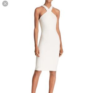 Caroline Dress - Likely